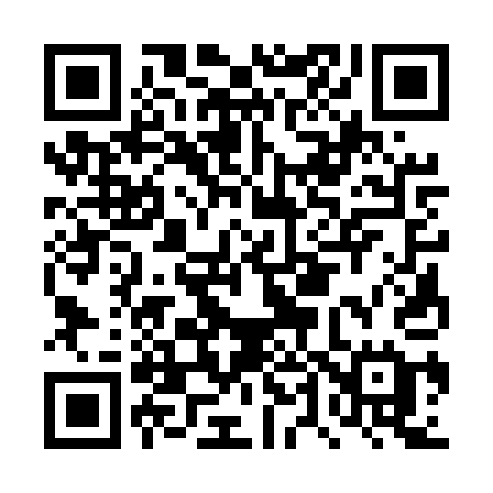 QR code for DT35QE