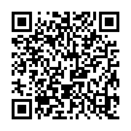 QR code for DT35ZJ