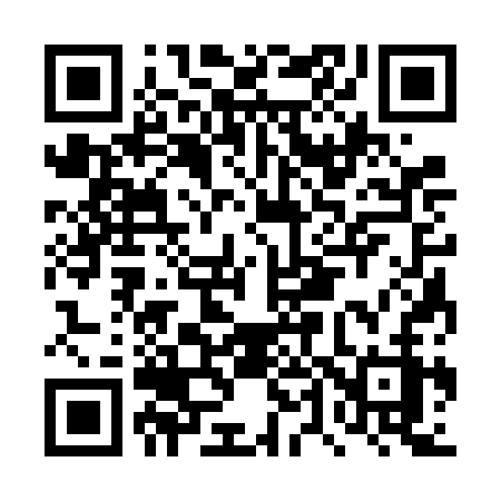 QR code for DT36CZ