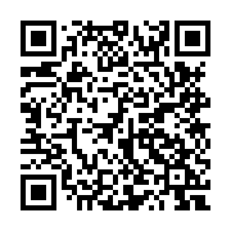 QR code for DT38UG