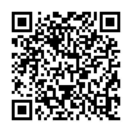 QR code for DT39DJ
