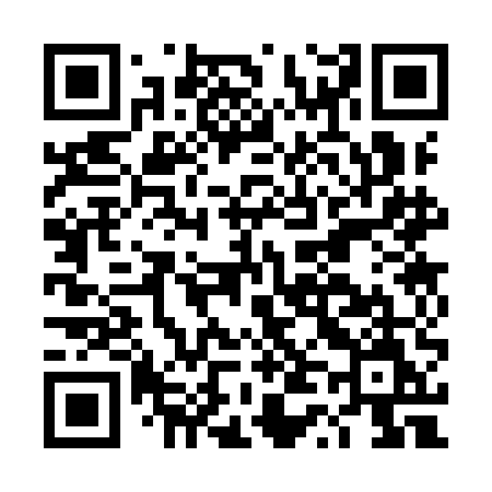 QR code for DT39EM