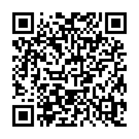 QR code for DT39JL