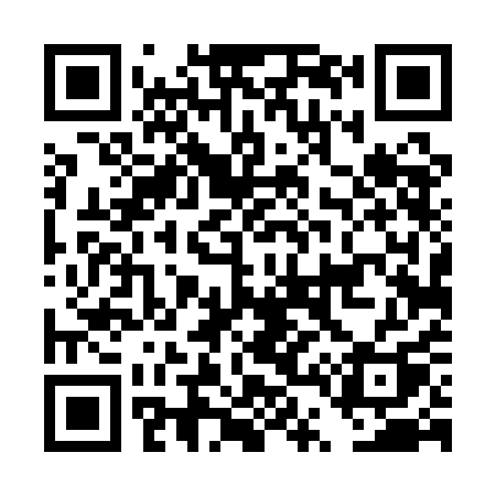 QR code for DT41AQ
