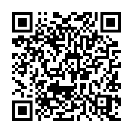 QR code for DT42YP