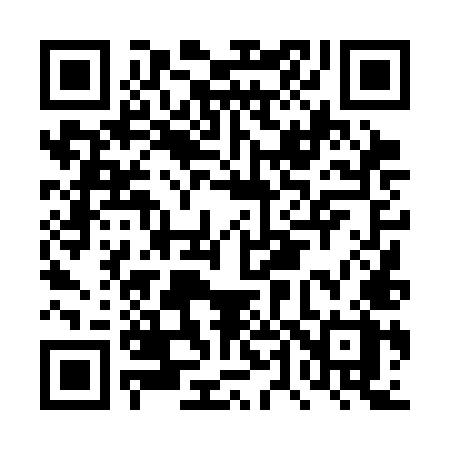 QR code for DT43MX