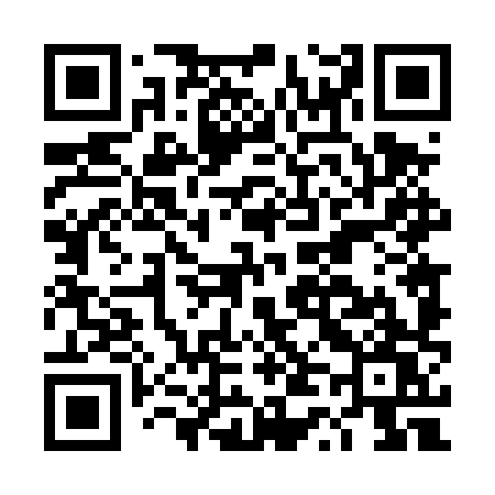 QR code for DT44XW