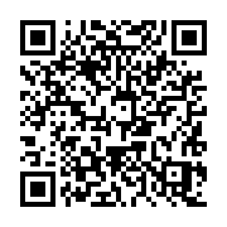 QR code for DT45HS