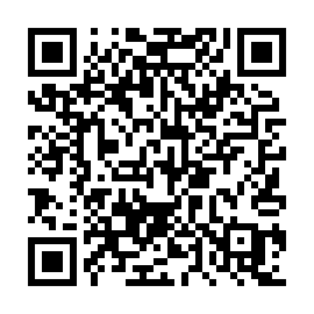 QR code for DT48QA