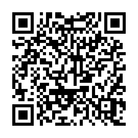 QR code for DT49DV