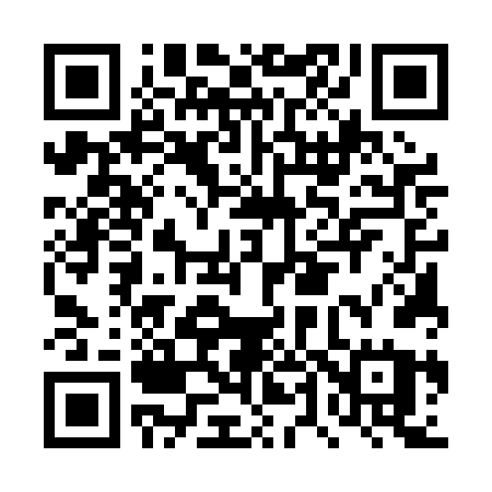 QR code for DT50FU