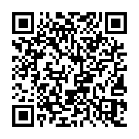 QR code for DT51AS