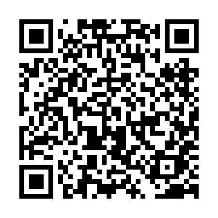 QR code for DT52HH