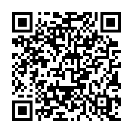 QR code for DT53PD