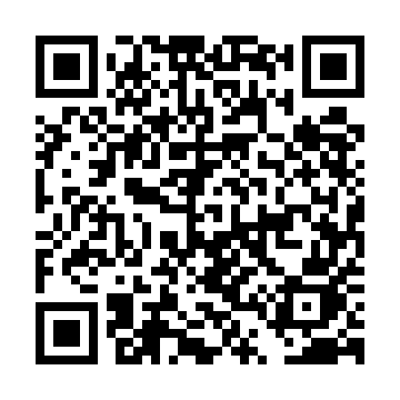 QR code for DT55EJ