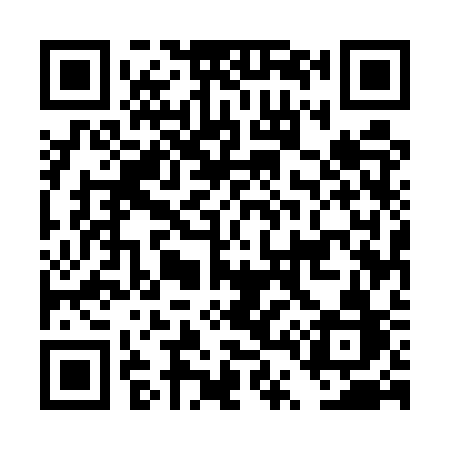 QR code for DT55SB