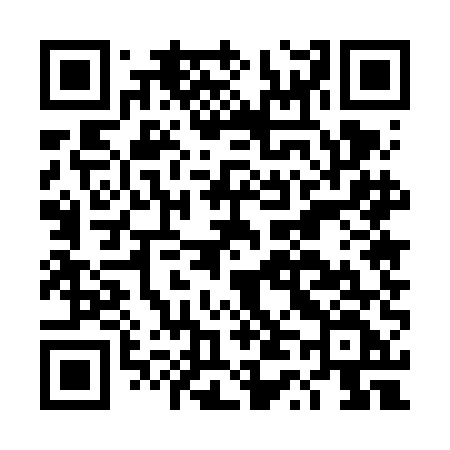QR code for DT56EF
