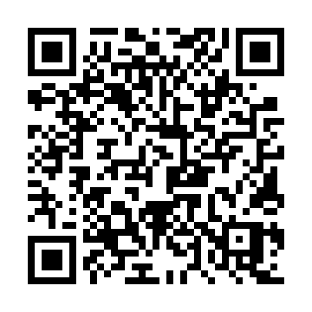 QR code for DT56TP
