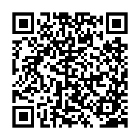 QR code for DT57DO
