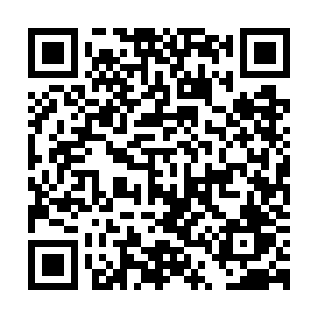QR code for DT57JV