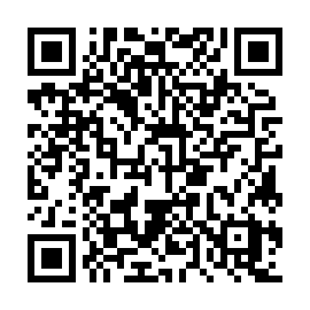 QR code for DT58ZX