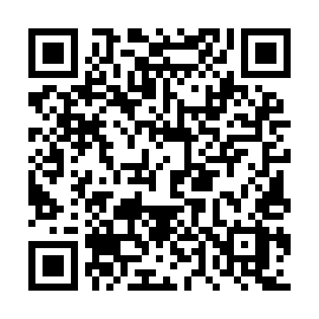 QR code for DT59EX