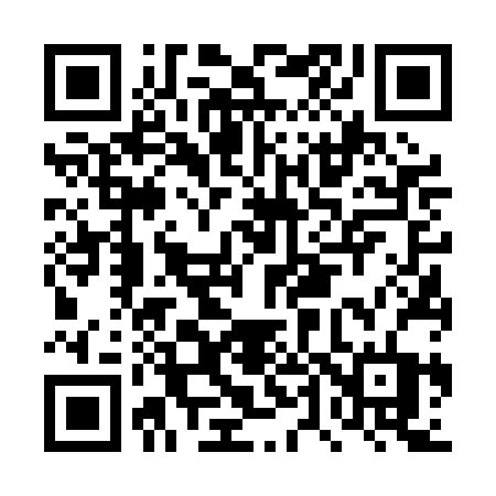 QR code for DT60BT