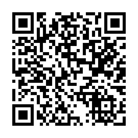 QR code for DT60ML