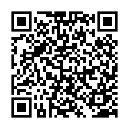 QR code for DT60QW