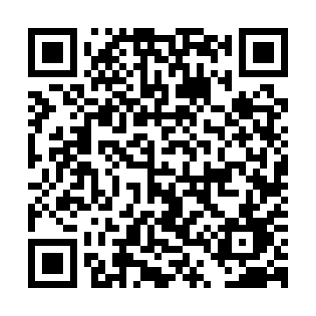 QR code for DT61QD