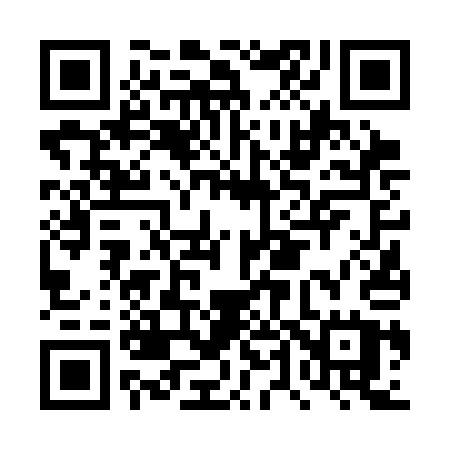 QR code for DT63AU