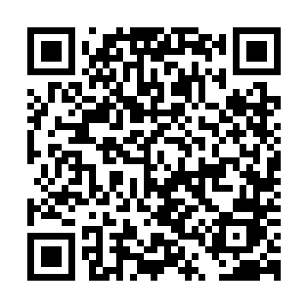 QR code for DT63DJ