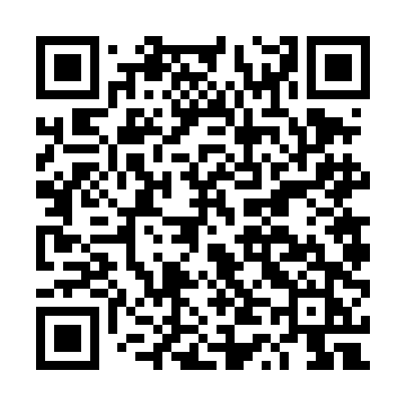 QR code for DT64DJ