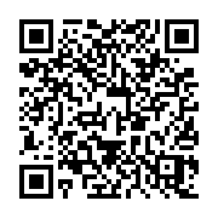 QR code for DT66AP