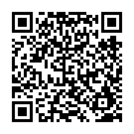 QR code for DT66KF