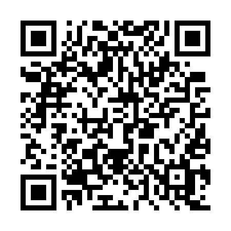 QR code for DT67UL