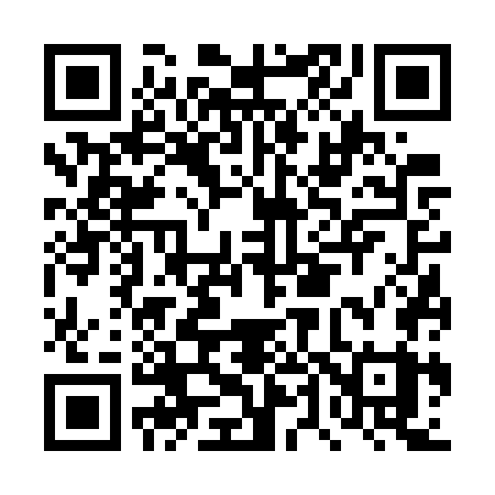 QR code for DT67WY
