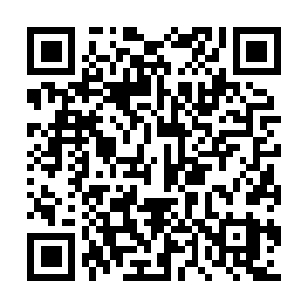 QR code for DT68VY