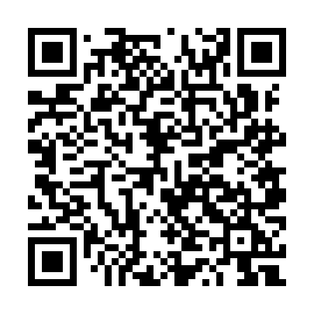 QR code for DT69NE