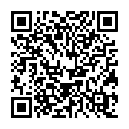 QR code for DT70VD