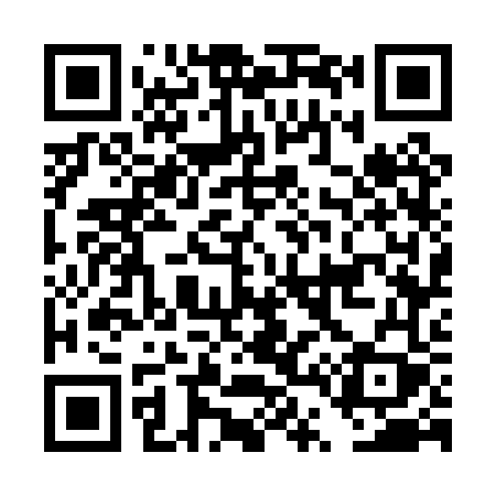 QR code for DT70VY
