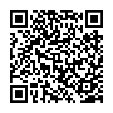 QR code for DT72TQ