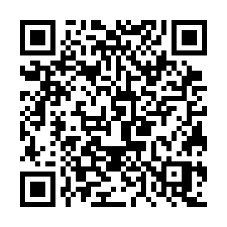 QR code for DT73GP