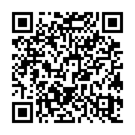 QR code for DT73JY