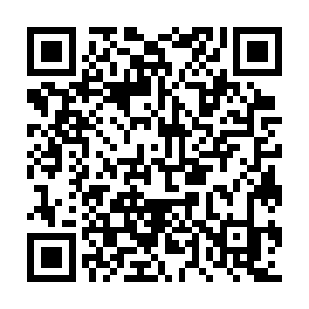 QR code for DT73ZK