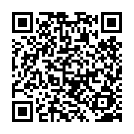 QR code for DT74BJ