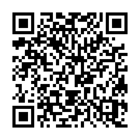 QR code for DT74KW