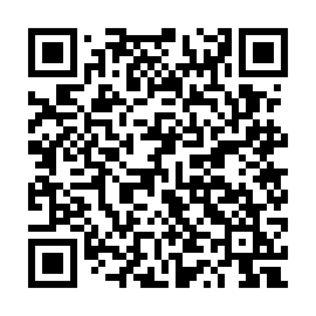 QR code for DT75GK