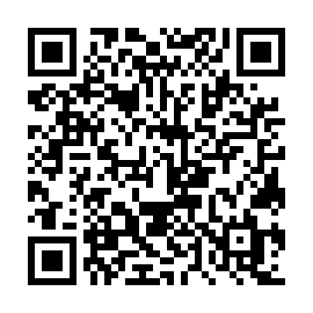 QR code for DT75NL
