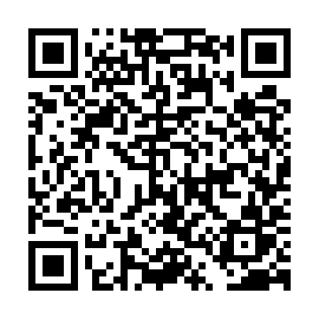 QR code for DT75YR